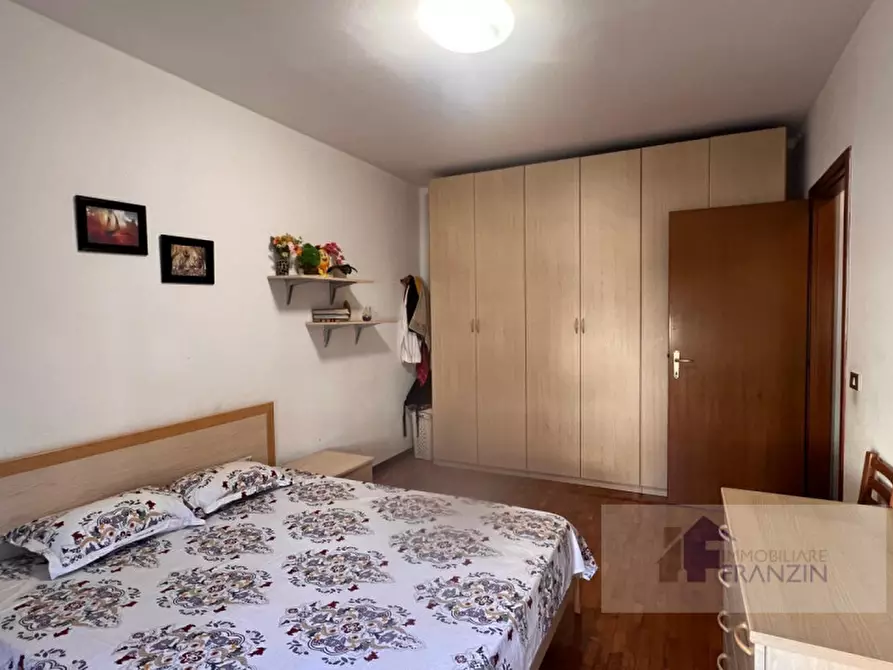 Immagine 17 di Appartamento in vendita  in VIA ALDO MORO a Meolo