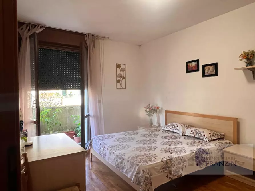 Immagine 18 di Appartamento in vendita  in VIA ALDO MORO a Meolo
