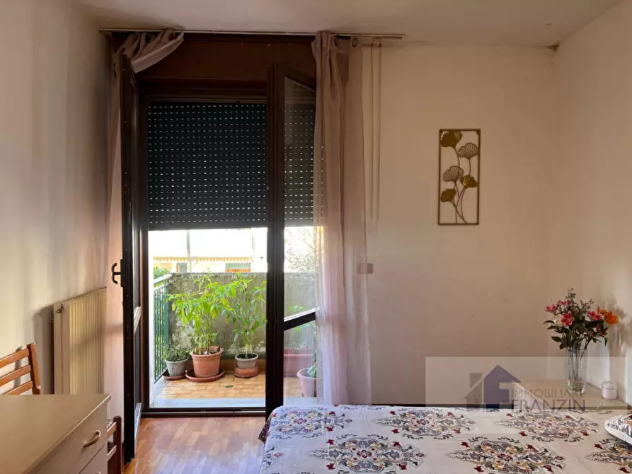 Immagine 19 di Appartamento in vendita  in VIA ALDO MORO a Meolo