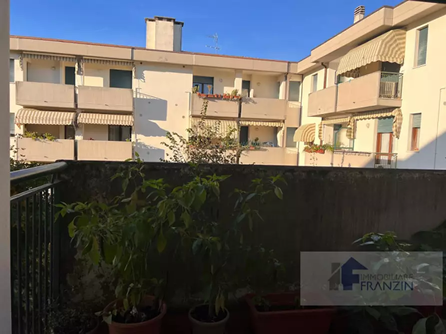 Immagine 20 di Appartamento in vendita  in VIA ALDO MORO a Meolo