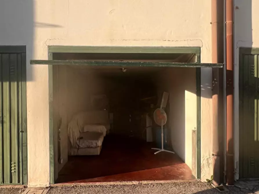 Immagine 22 di Appartamento in vendita  in VIA ALDO MORO a Meolo