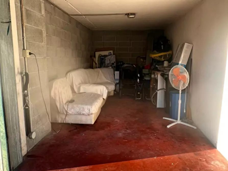 Immagine 23 di Appartamento in vendita  in VIA ALDO MORO a Meolo