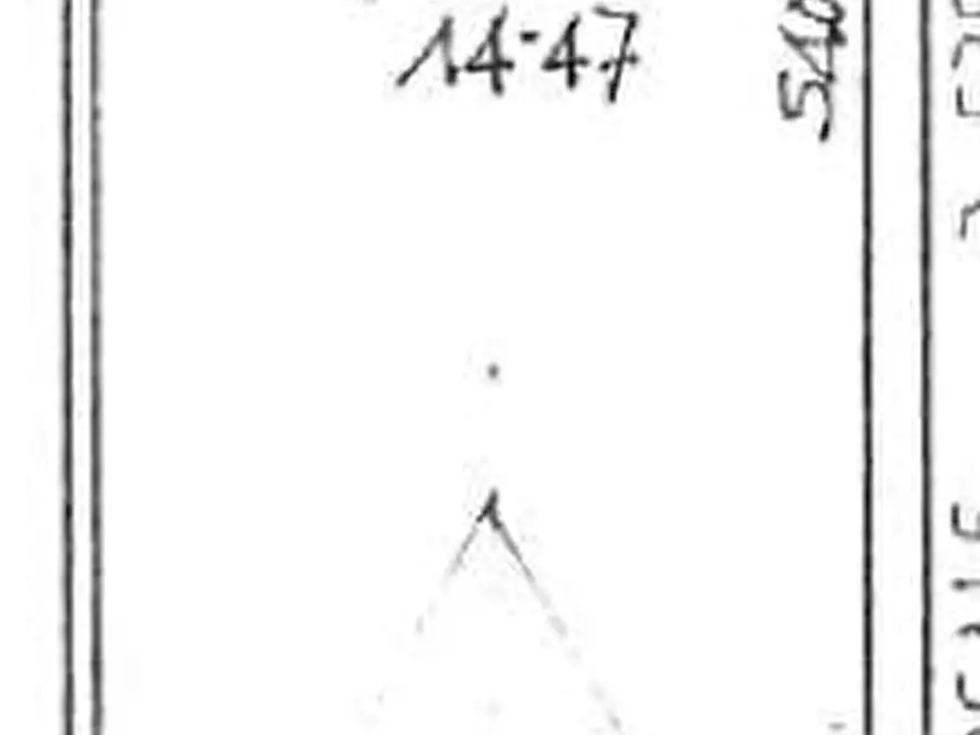 Immagine 25 di Appartamento in vendita  in VIA ALDO MORO a Meolo