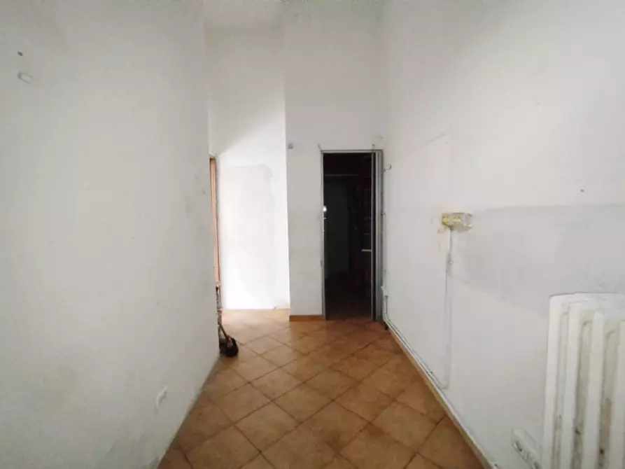 Immagine 8 di Negozio in vendita  in Via Michele Lessona 97/D a Torino