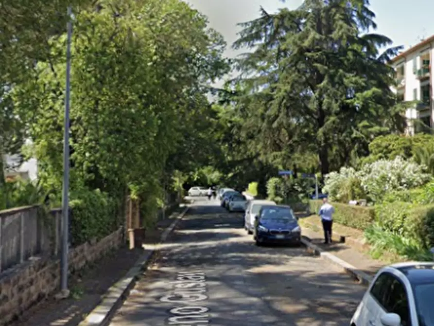 Immagine 5 di Appartamento in vendita  in Via Moreno Gustav a Guidonia Montecelio