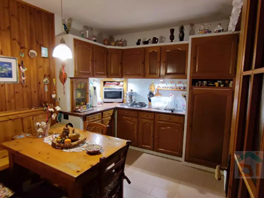 Immagine 2 di Casa indipendente in vendita  in Via Filippo Corridoni 16 a Gonars