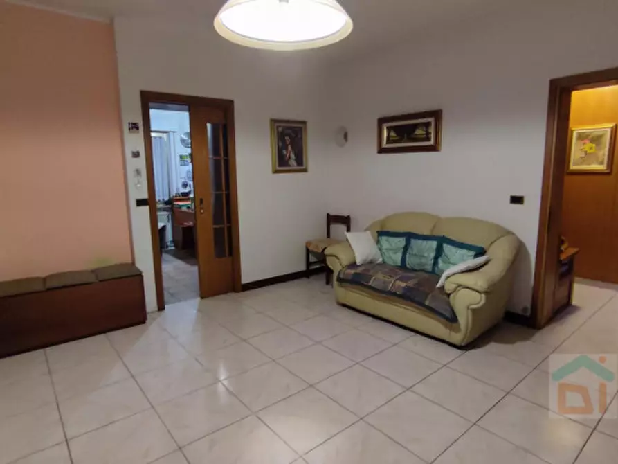 Immagine 4 di Casa indipendente in vendita  in Via Filippo Corridoni 16 a Gonars