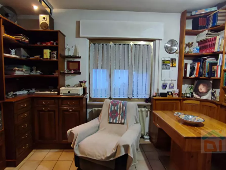 Immagine 6 di Casa indipendente in vendita  in Via Filippo Corridoni 16 a Gonars