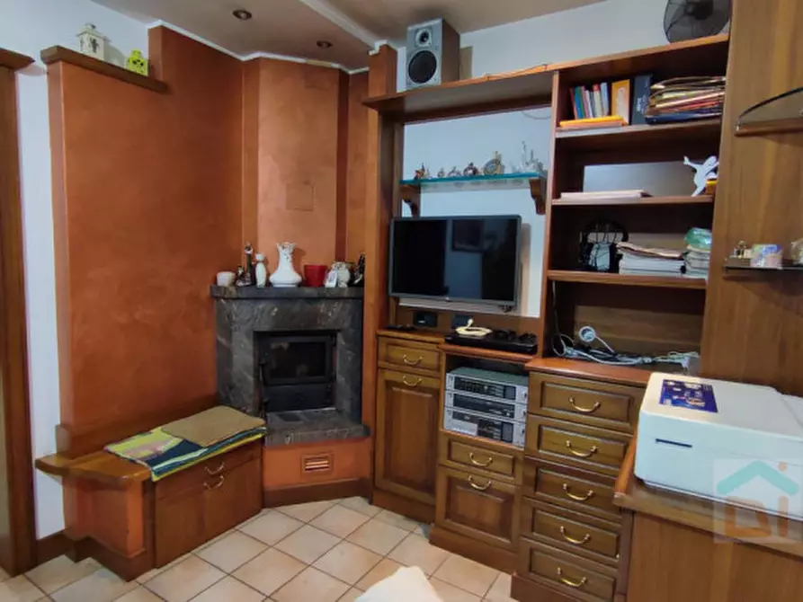 Immagine 7 di Casa indipendente in vendita  in Via Filippo Corridoni 16 a Gonars