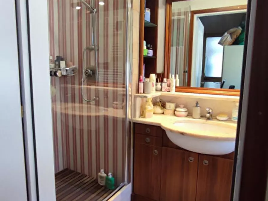 Immagine 11 di Casa indipendente in vendita  in Via Filippo Corridoni 16 a Gonars