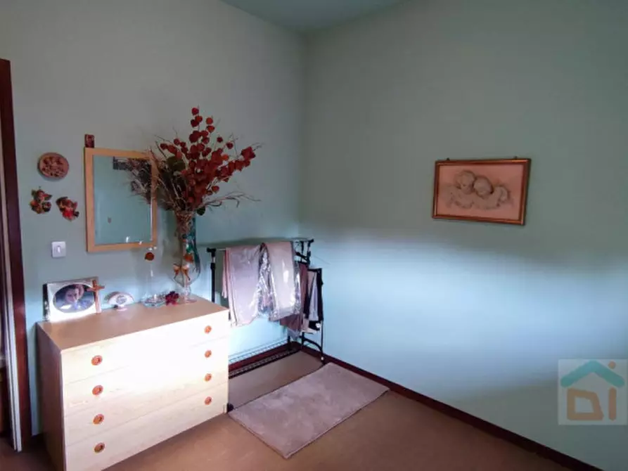 Immagine 12 di Casa indipendente in vendita  in Via Filippo Corridoni 16 a Gonars