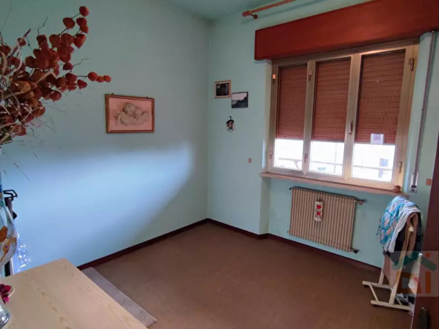 Immagine 13 di Casa indipendente in vendita  in Via Filippo Corridoni 16 a Gonars