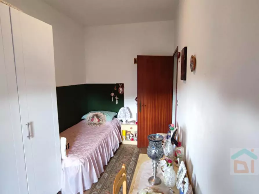 Immagine 14 di Casa indipendente in vendita  in Via Filippo Corridoni 16 a Gonars