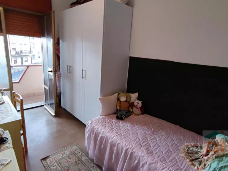 Immagine 15 di Casa indipendente in vendita  in Via Filippo Corridoni 16 a Gonars