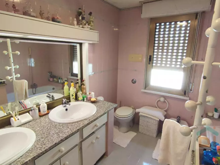 Immagine 16 di Casa indipendente in vendita  in Via Filippo Corridoni 16 a Gonars