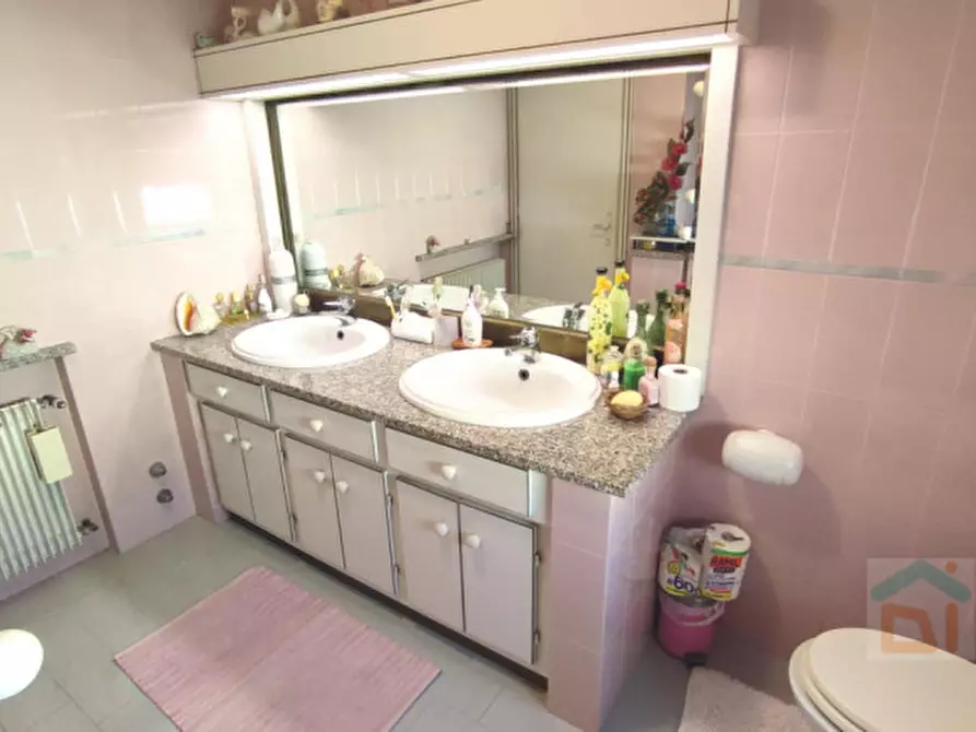 Immagine 17 di Casa indipendente in vendita  in Via Filippo Corridoni 16 a Gonars