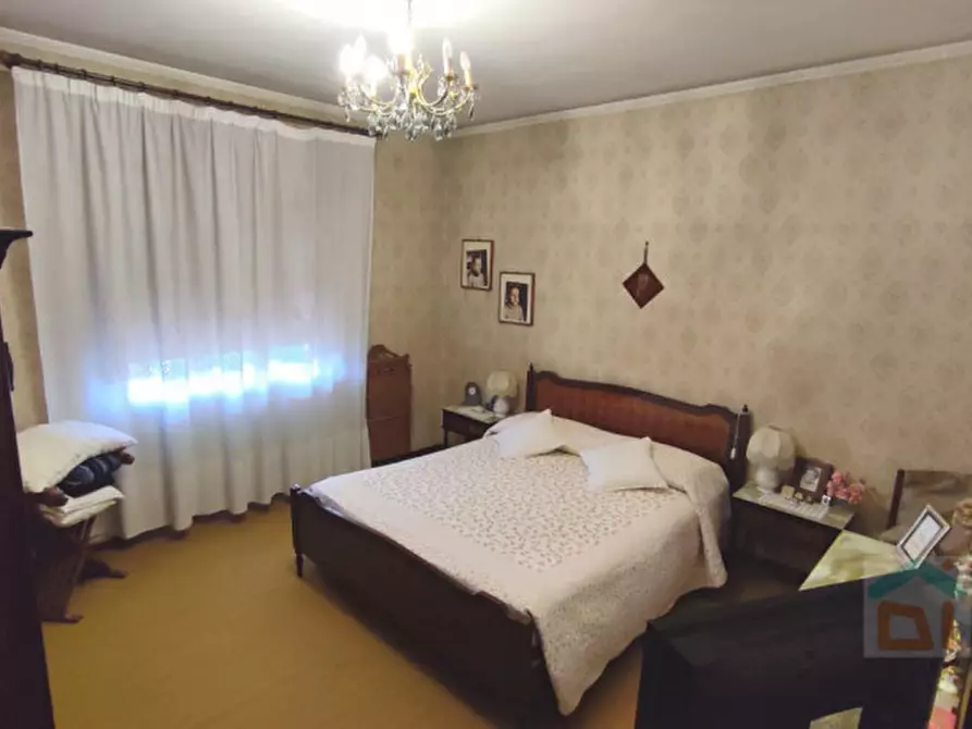 Immagine 18 di Casa indipendente in vendita  in Via Filippo Corridoni 16 a Gonars