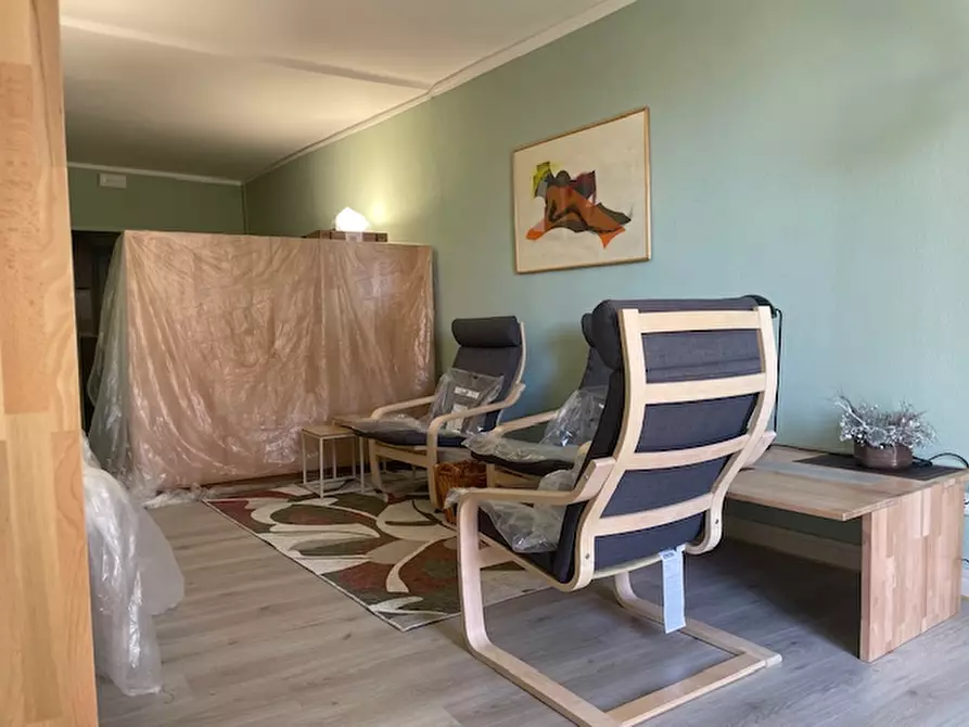 Immagine 1 di Appartamento in affitto  in Contra' San Bortolo a Vicenza