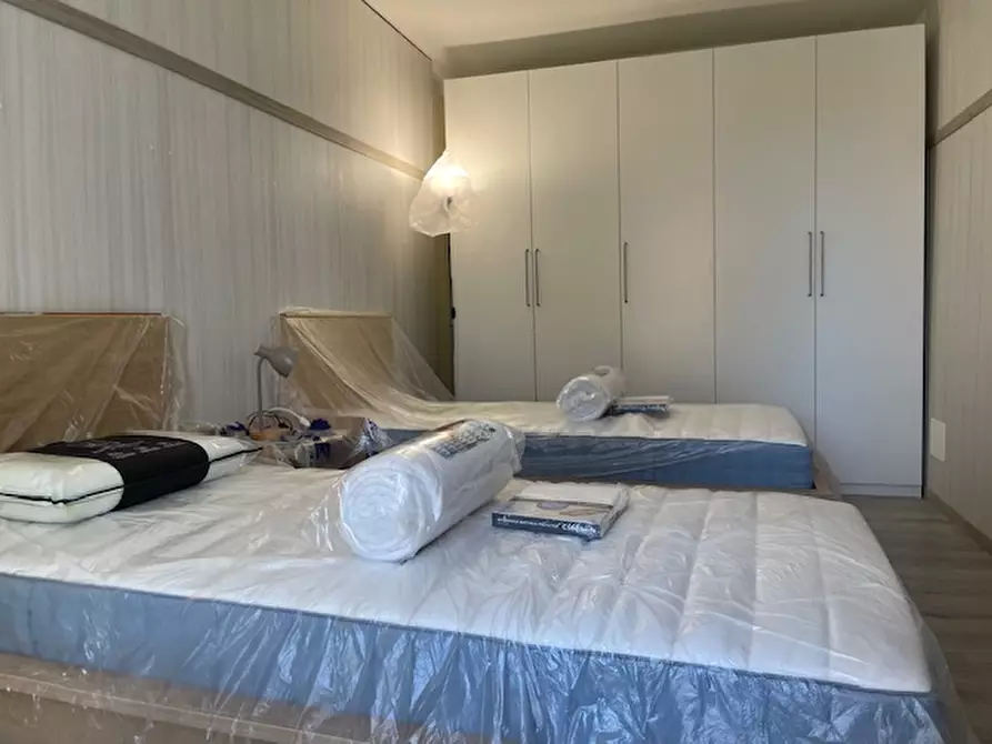 Immagine 4 di Appartamento in affitto  in Contra' San Bortolo a Vicenza