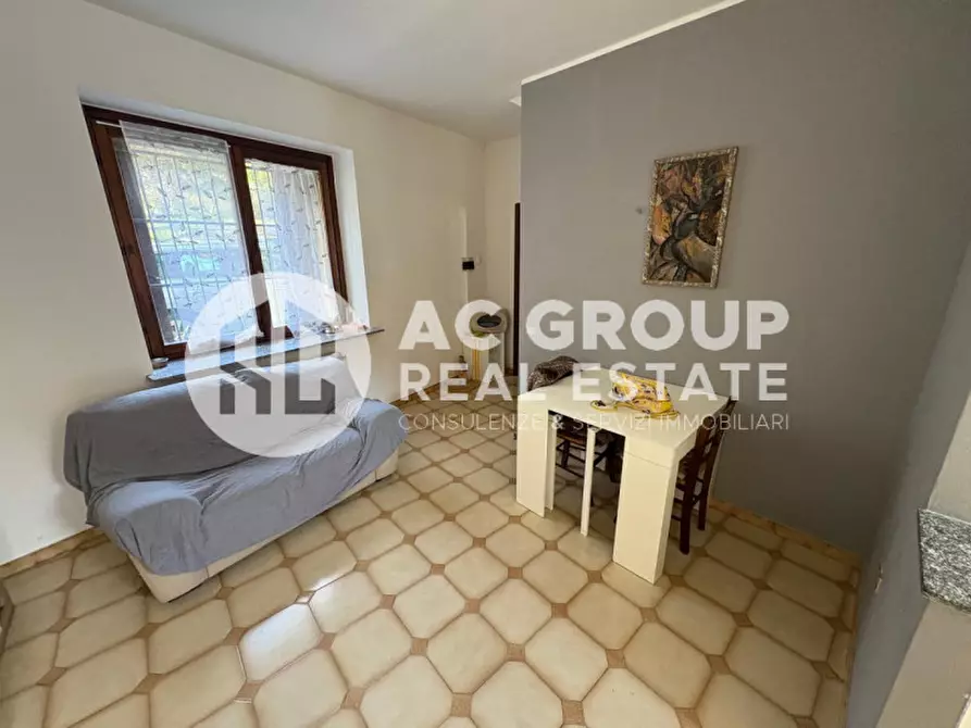 Immagine 4 di Appartamento in vendita  in Via Cesare Battisti a Gornate-Olona