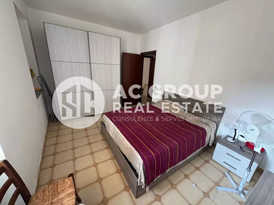 Immagine 9 di Appartamento in vendita  in Via Cesare Battisti a Gornate-Olona