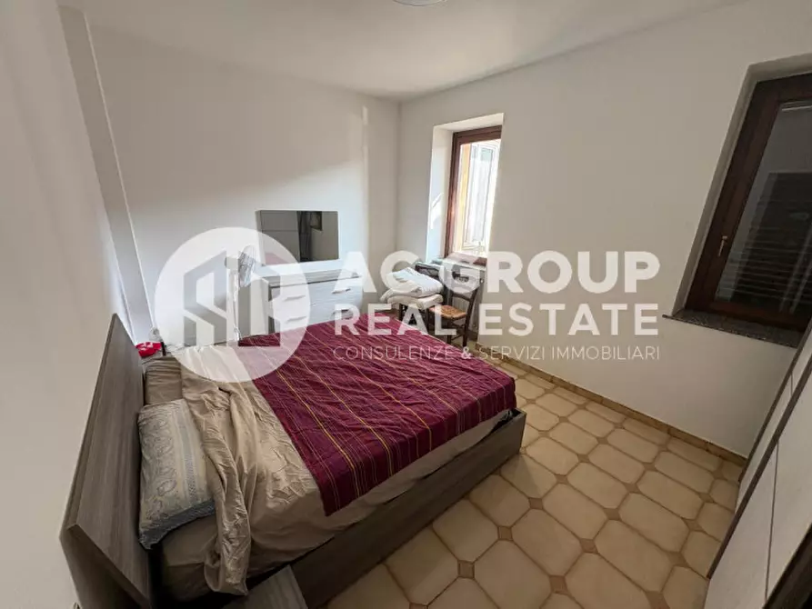 Immagine 10 di Appartamento in vendita  in Via Cesare Battisti a Gornate-Olona