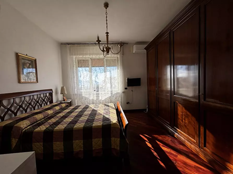 Immagine 4 di Appartamento in vendita  in Via di Sotto ai Camaldoli N°8 a Torre Del Greco