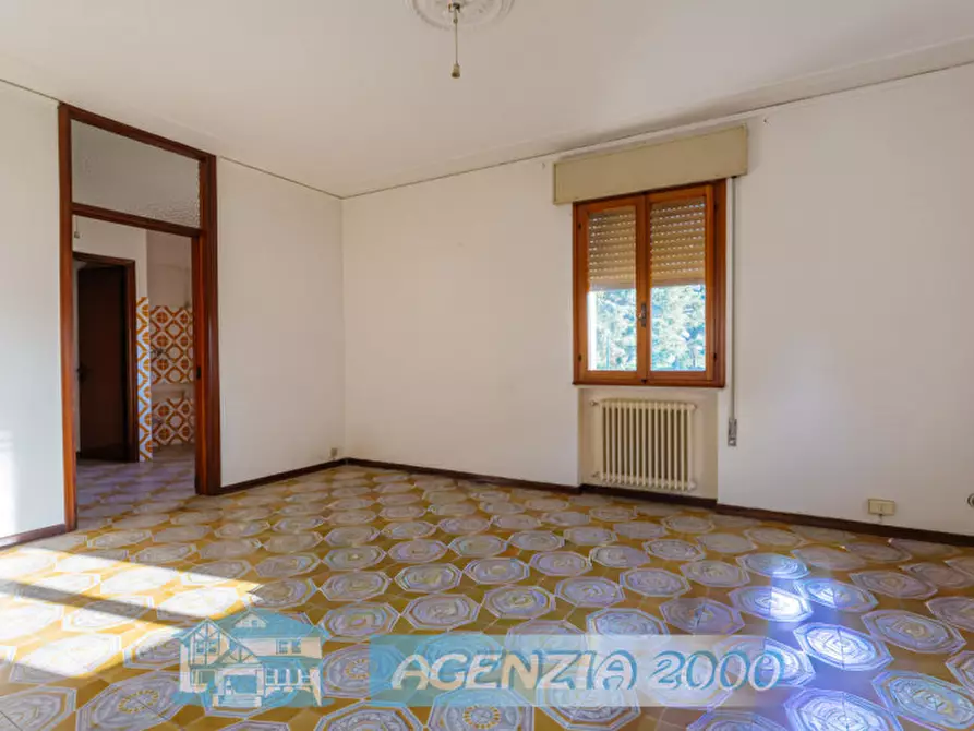 Immagine 5 di Appartamento in vendita  in Via Guglielmo Marconi 120 a Agna