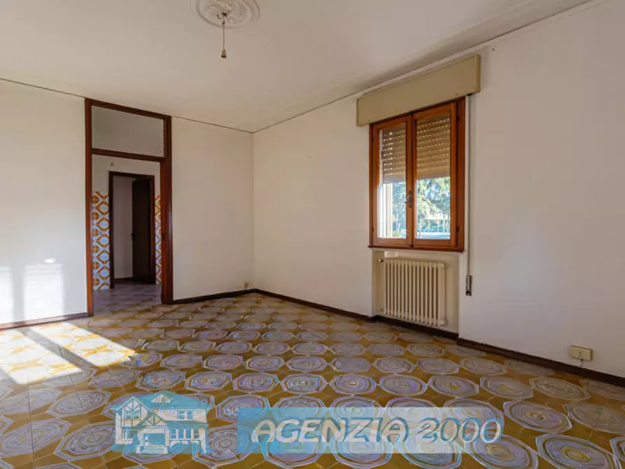 Immagine 6 di Appartamento in vendita  in Via Guglielmo Marconi 120 a Agna