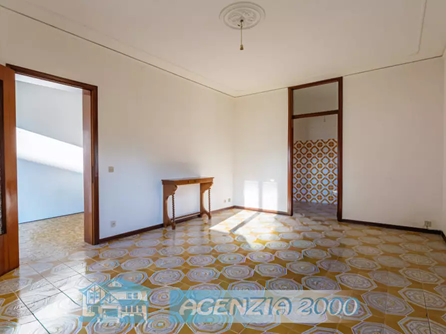 Immagine 7 di Appartamento in vendita  in Via Guglielmo Marconi 120 a Agna