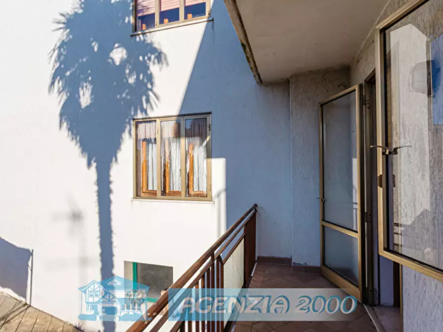 Immagine 18 di Appartamento in vendita  in Via Guglielmo Marconi 120 a Agna