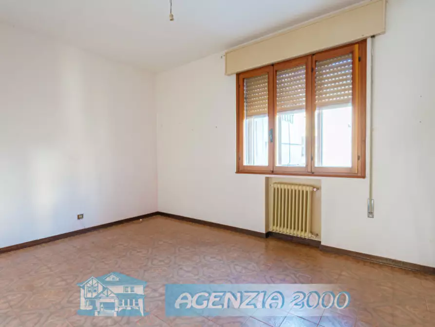 Immagine 19 di Appartamento in vendita  in Via Guglielmo Marconi 120 a Agna