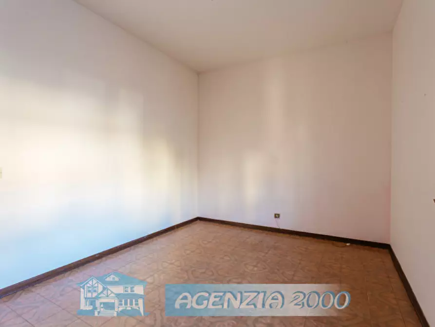 Immagine 20 di Appartamento in vendita  in Via Guglielmo Marconi 120 a Agna