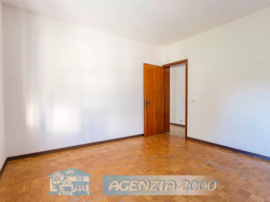 Immagine 23 di Appartamento in vendita  in Via Guglielmo Marconi 120 a Agna