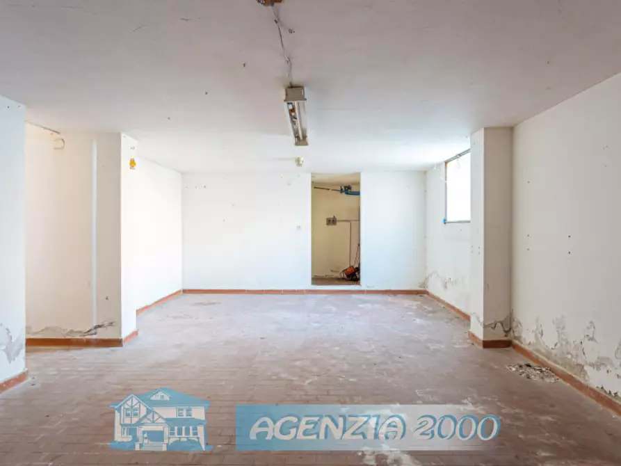 Immagine 24 di Appartamento in vendita  in Via Guglielmo Marconi 120 a Agna