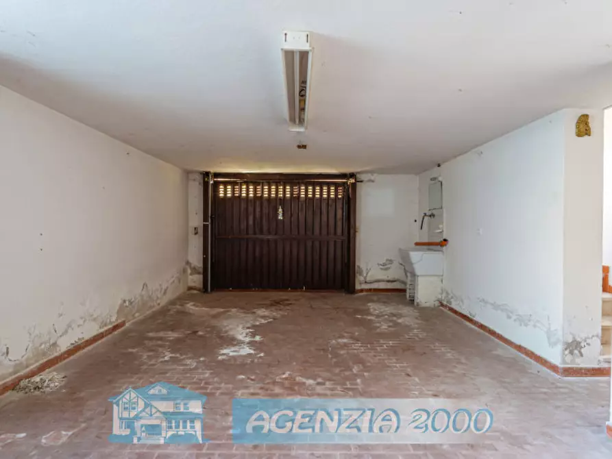 Immagine 25 di Appartamento in vendita  in Via Guglielmo Marconi 120 a Agna