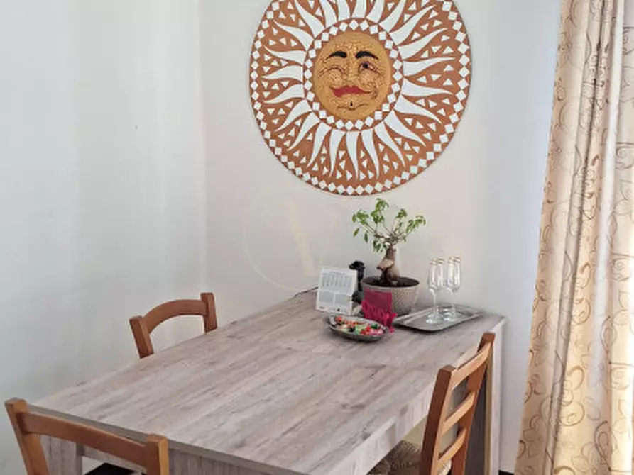 Immagine 4 di Appartamento in vendita  in Via M. Sasso a Vicenza