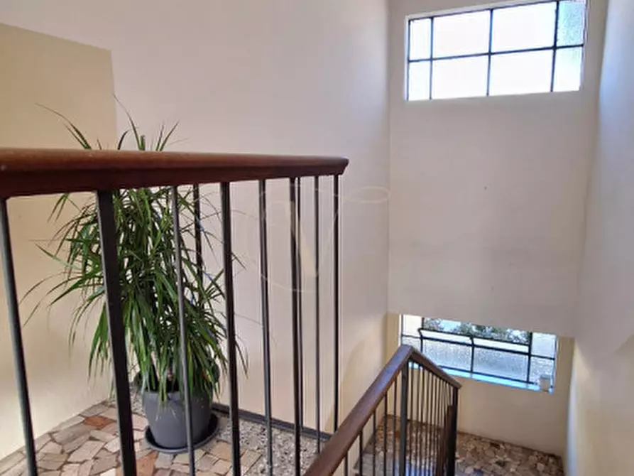 Immagine 14 di Appartamento in vendita  in Via M. Sasso a Vicenza