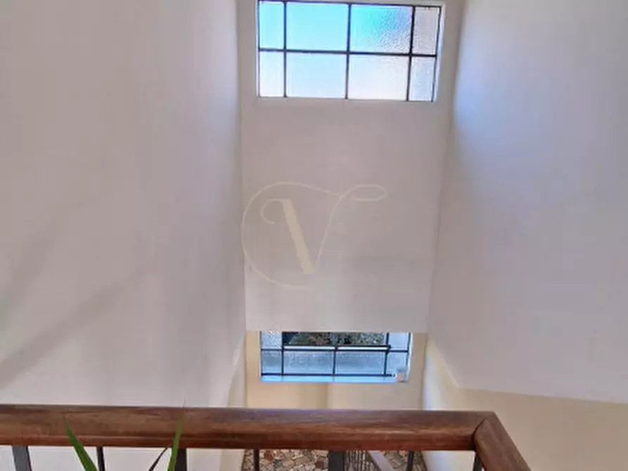 Immagine 15 di Appartamento in vendita  in Via M. Sasso a Vicenza