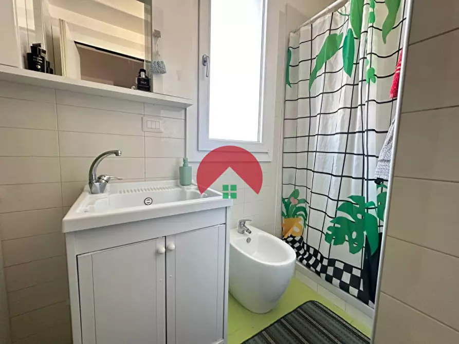 Immagine 4 di Appartamento in vendita  in Contrada monacelle a Matera