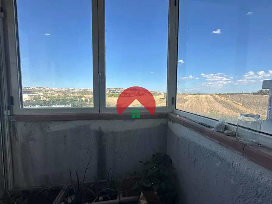 Immagine 6 di Appartamento in vendita  in Contrada monacelle a Matera