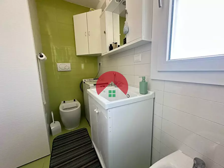 Immagine 8 di Appartamento in vendita  in Contrada monacelle a Matera