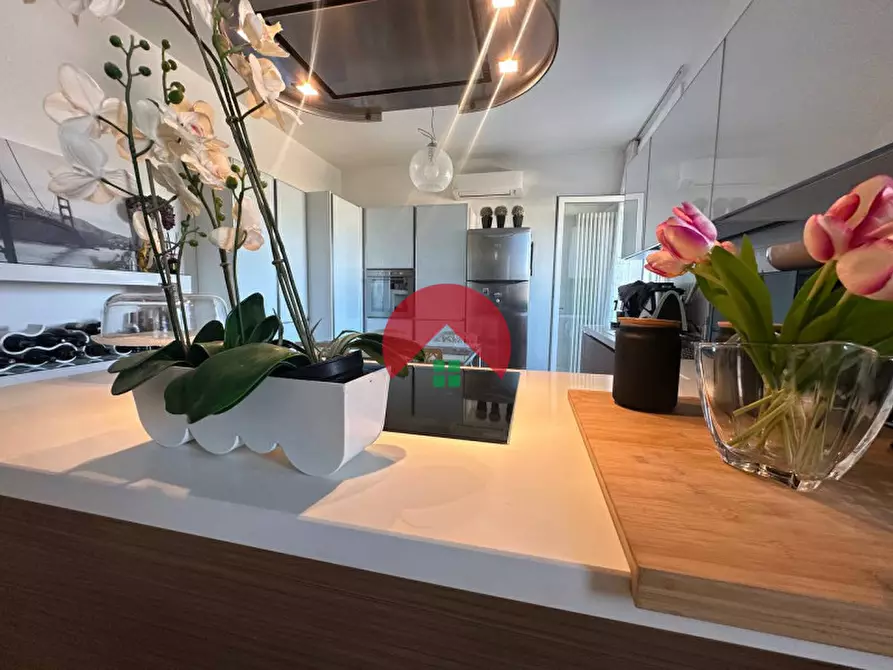 Immagine 8 di Appartamento in vendita  in Contrada monacelle a Matera