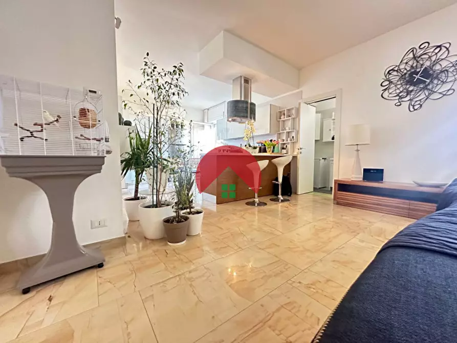 Immagine 12 di Appartamento in vendita  in Contrada monacelle a Matera