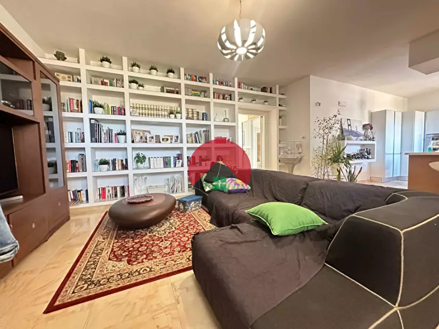 Immagine 14 di Appartamento in vendita  in Contrada monacelle a Matera