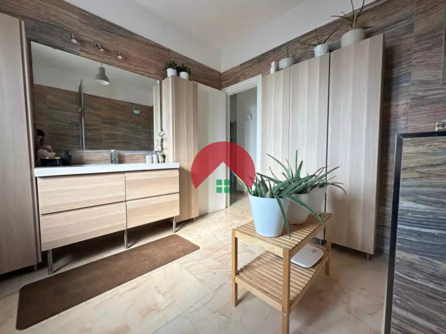 Immagine 18 di Appartamento in vendita  in Contrada monacelle a Matera