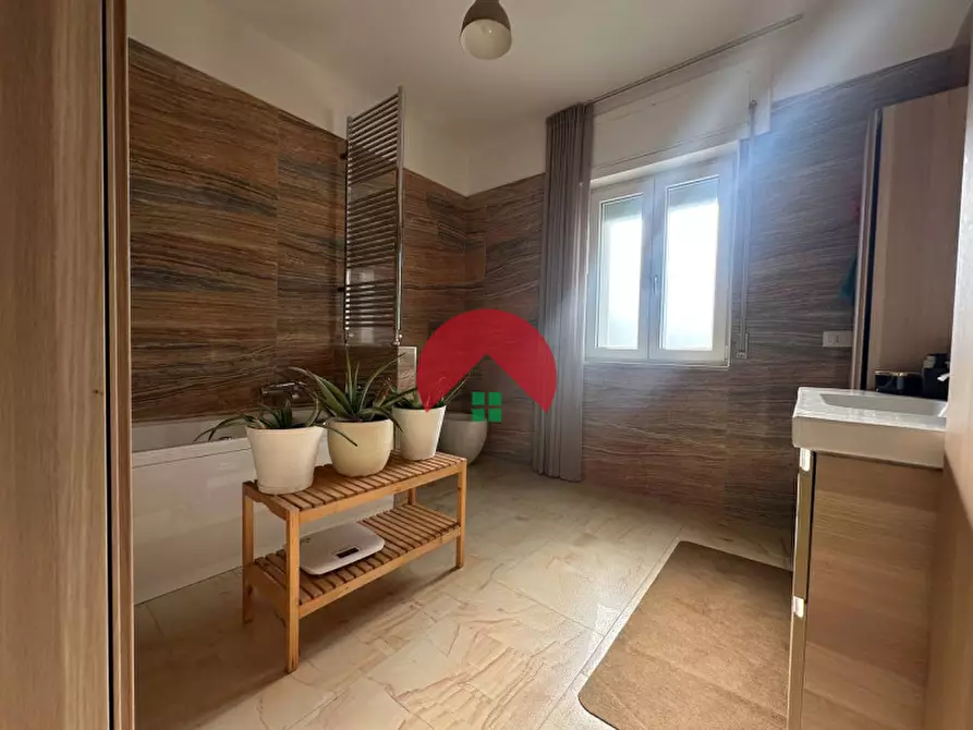 Immagine 20 di Appartamento in vendita  in Contrada monacelle a Matera