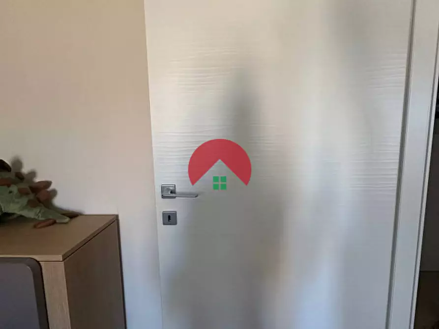 Immagine 24 di Appartamento in vendita  in Contrada monacelle a Matera