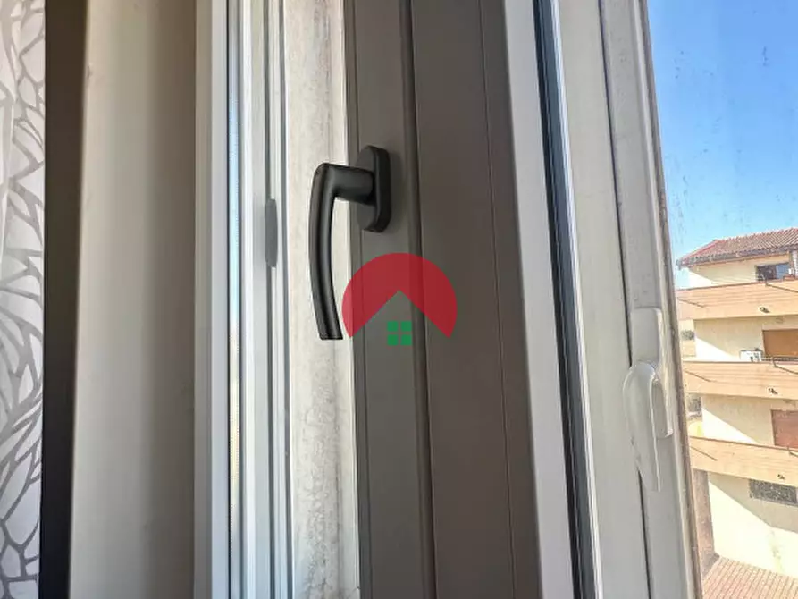 Immagine 25 di Appartamento in vendita  in Contrada monacelle a Matera