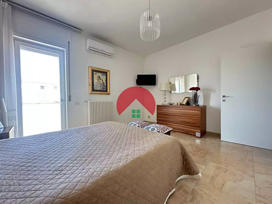 Immagine 28 di Appartamento in vendita  in Contrada monacelle a Matera